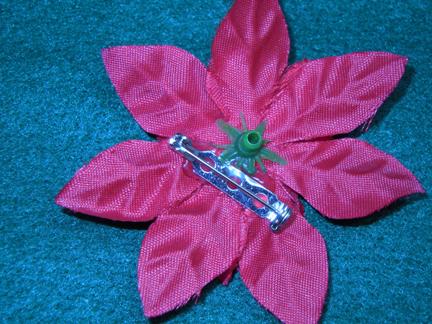 Christmas craft idea